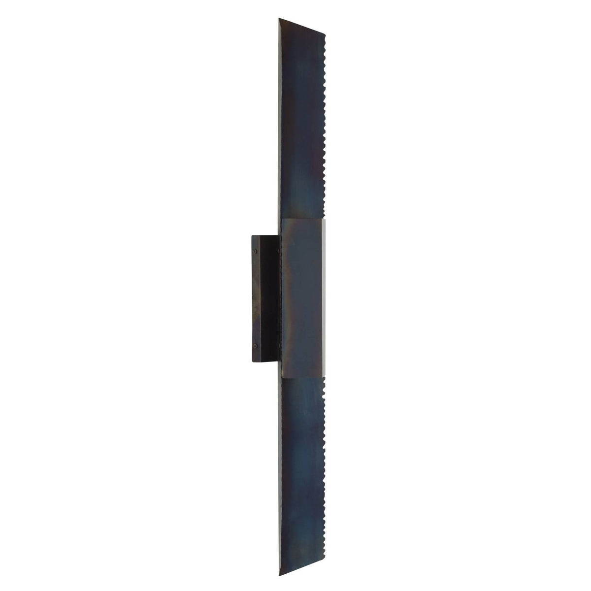Francisco Wall Sconce DWI21 alternate product view