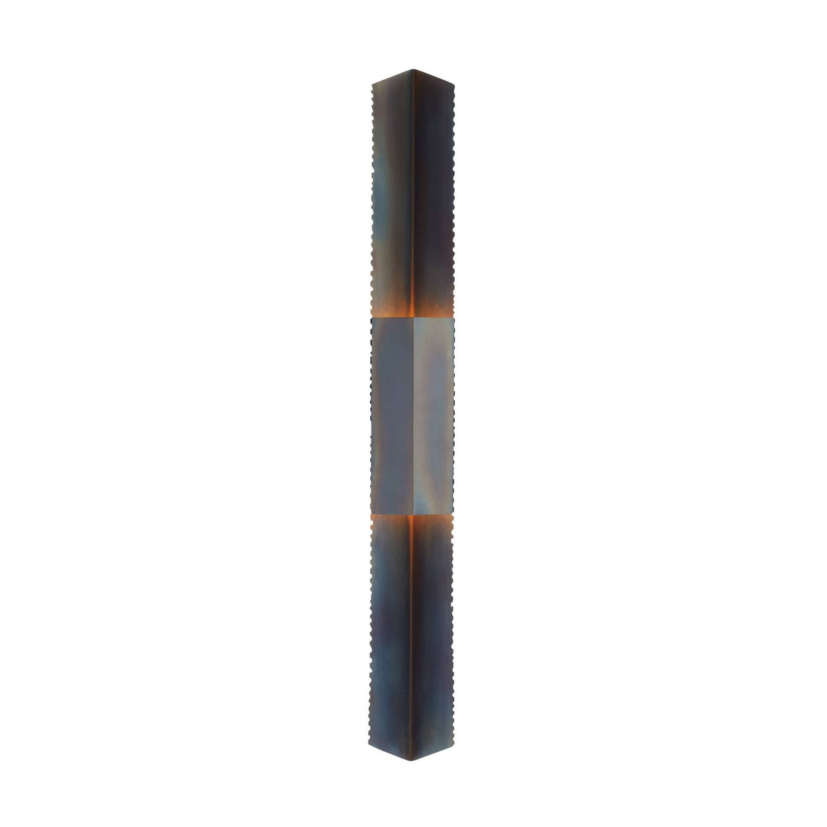 Francisco Wall Sconce DWI21 alternate product view