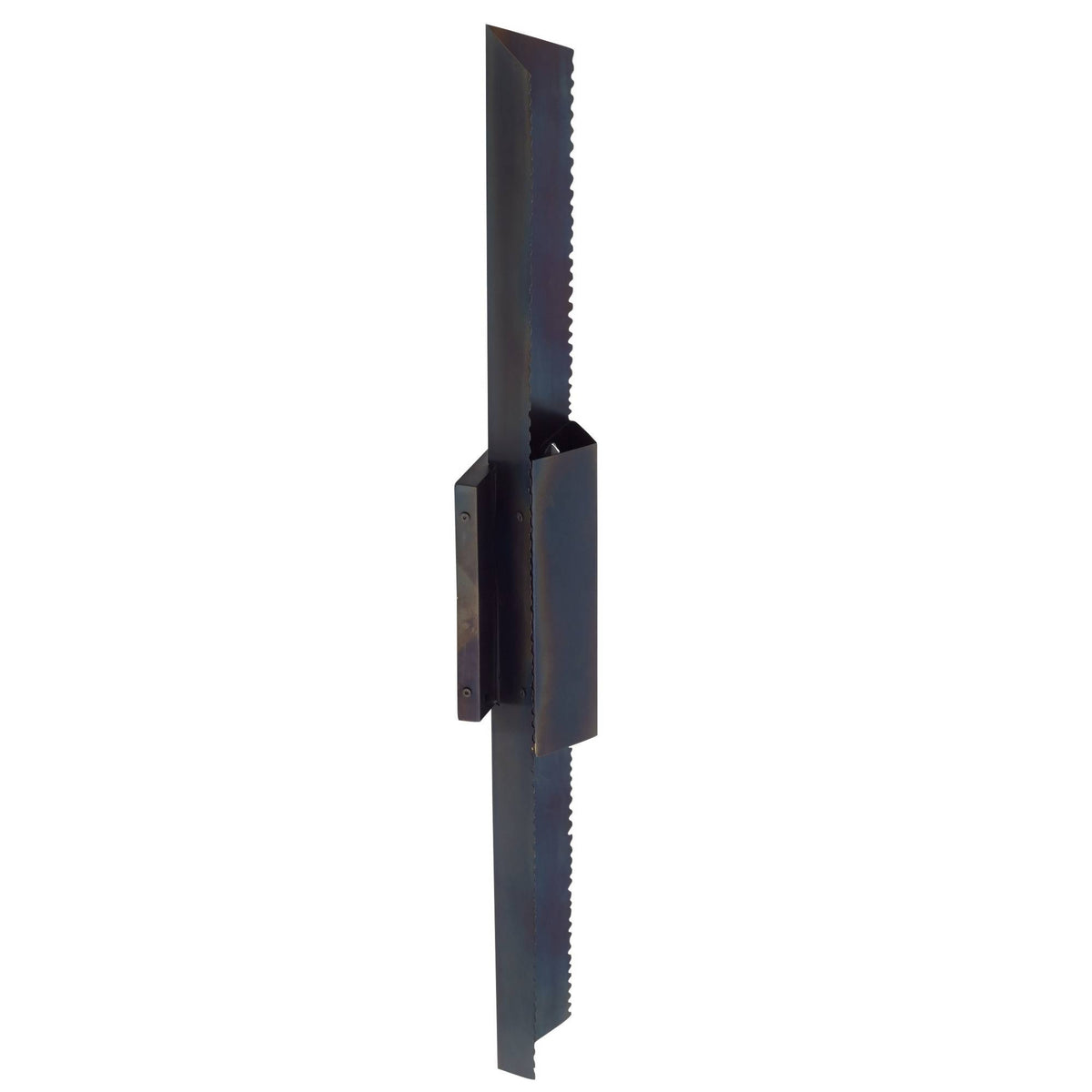 Francisco Wall Sconce DWI21 detail view