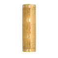 Jarrett Wall Sconce DWI24 main product view