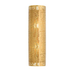 Jarrett Wall Sconce DWI24 main product view