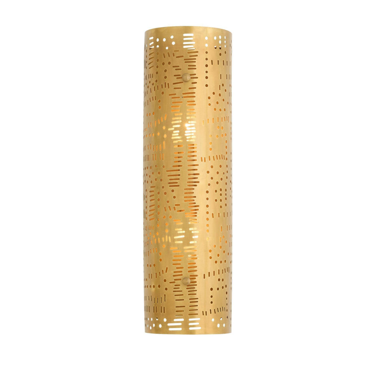 Jarrett Wall Sconce DWI24 main product view