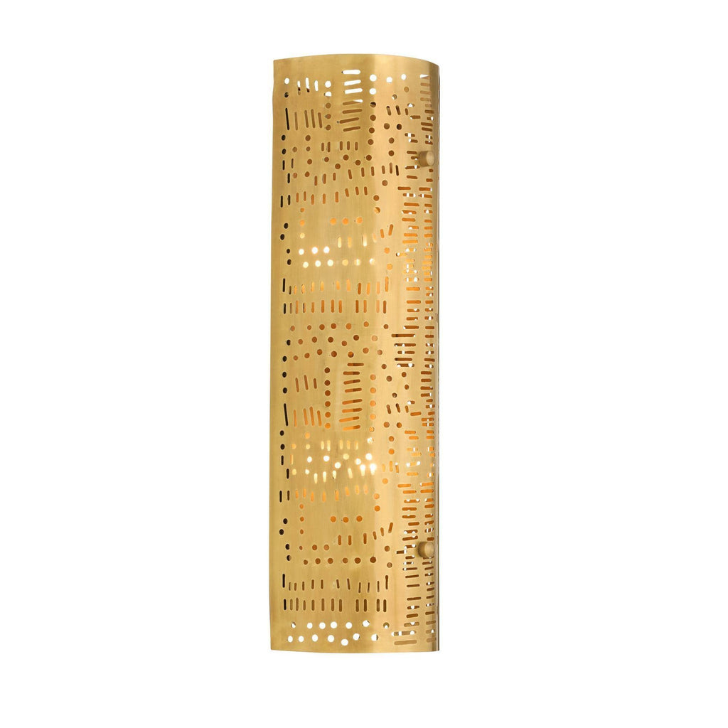 Jarrett Wall Sconce DWI24 alternate product view