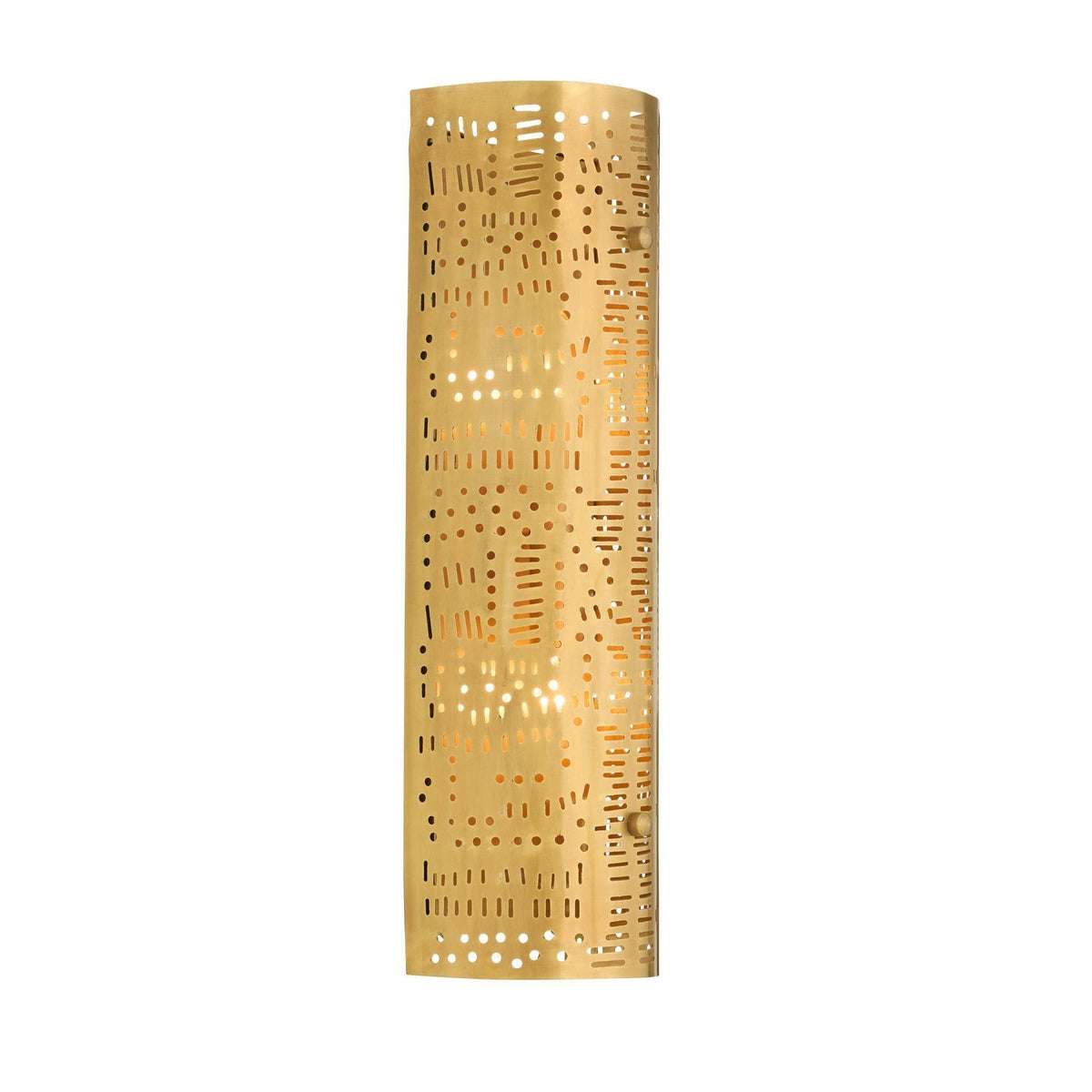 Jarrett Wall Sconce DWI24 alternate product view