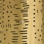 Jarrett Wall Sconce DWI24 detail view