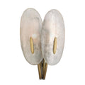 Izara Wall Sconce DWI25 main product view