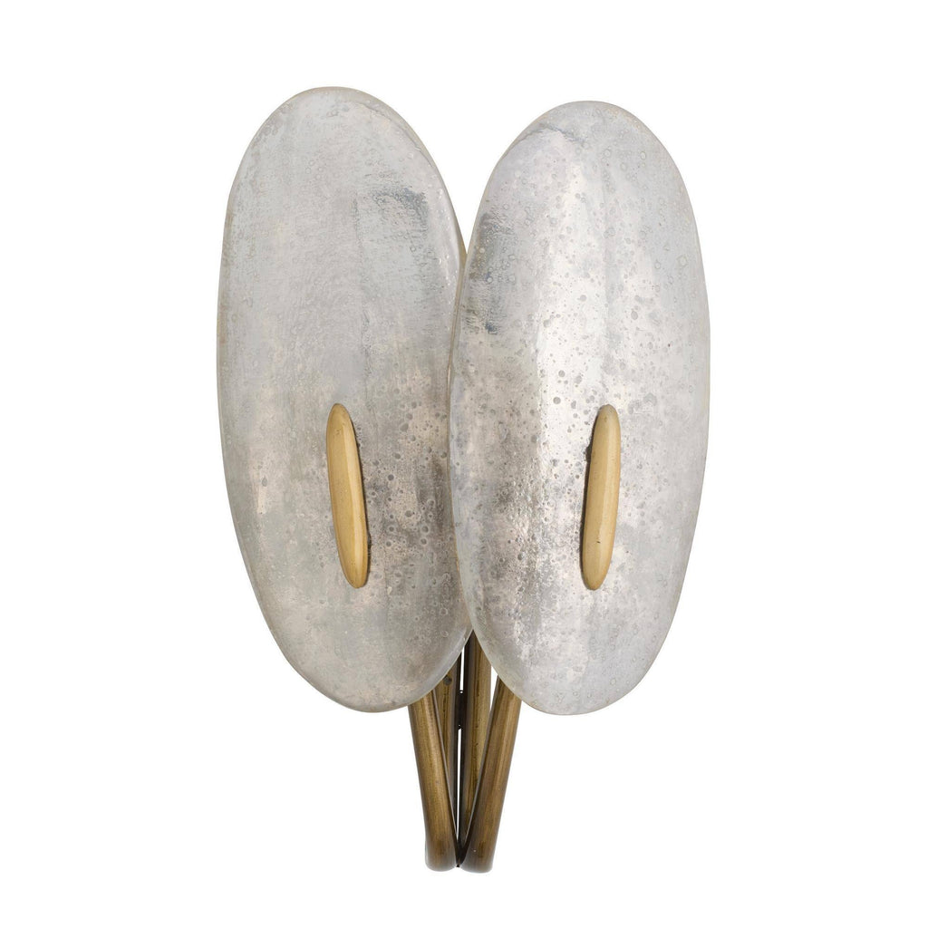 Izara Wall Sconce DWI25 alternate product view