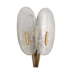 Izara Wall Sconce DWI25 alternate product view