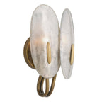 Izara Wall Sconce DWI25 alternate product view