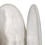 Izara Wall Sconce DWI25 detail view