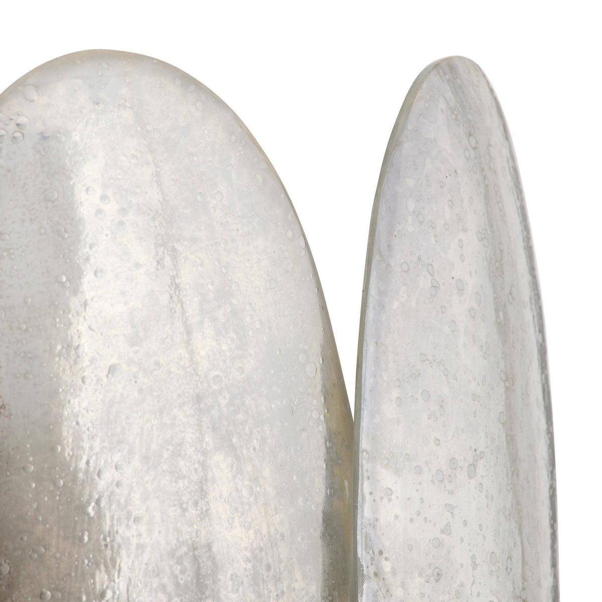 Izara Wall Sconce DWI25 detail view