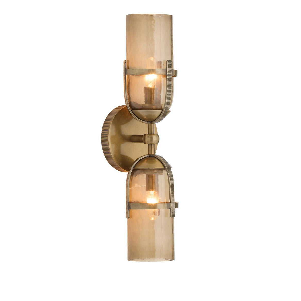 Jacobson Wall Sconce DWI26 main product view