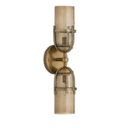 Jacobson Wall Sconce DWI26 alternate product view