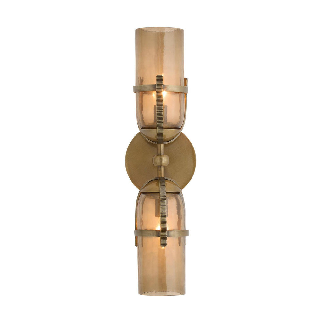 Jacobson Wall Sconce DWI26 alternate product view