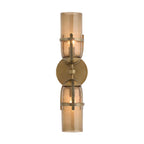 Jacobson Wall Sconce DWI26 alternate product view