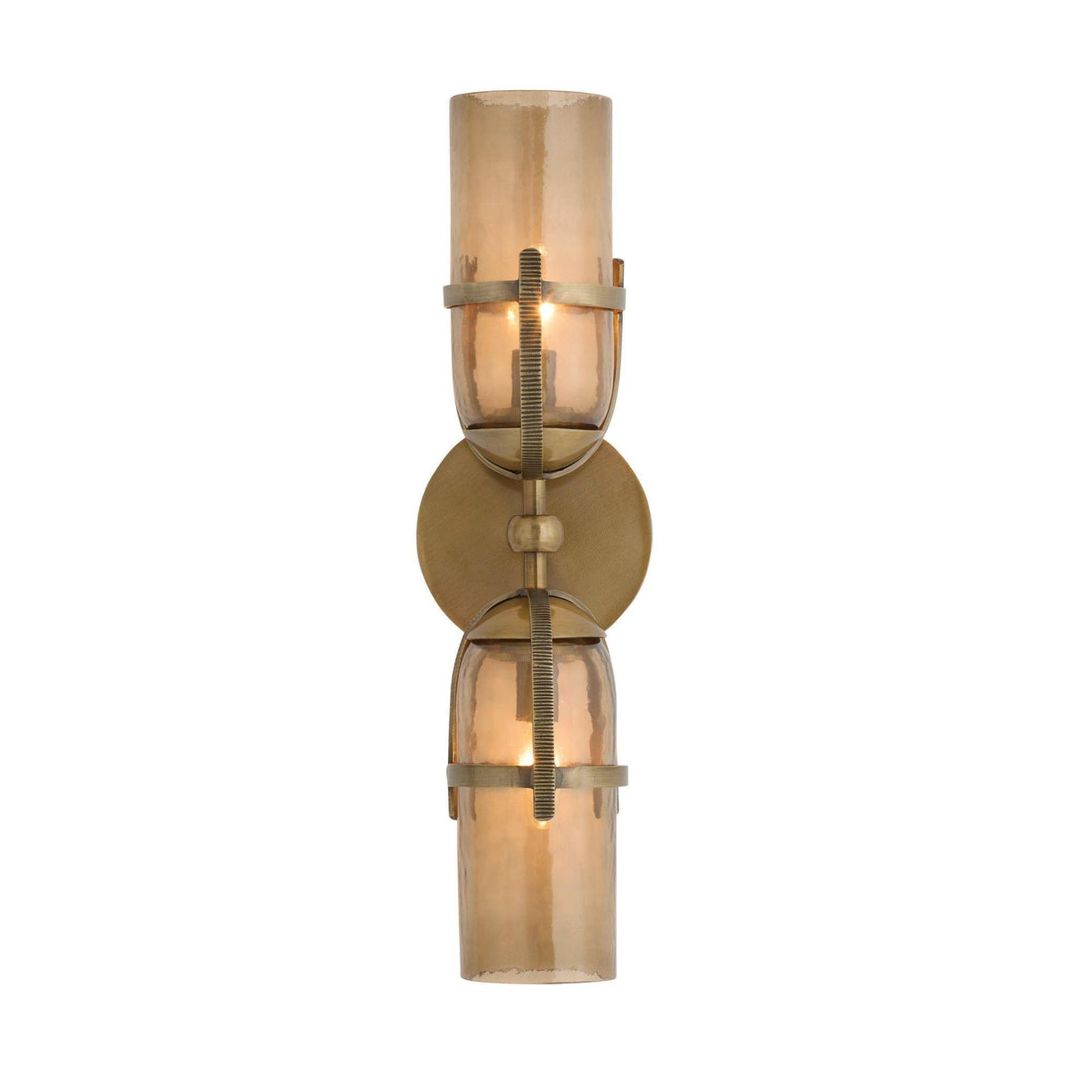 Jacobson Wall Sconce DWI26 alternate product view