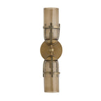 Jacobson Wall Sconce DWI26 detail view