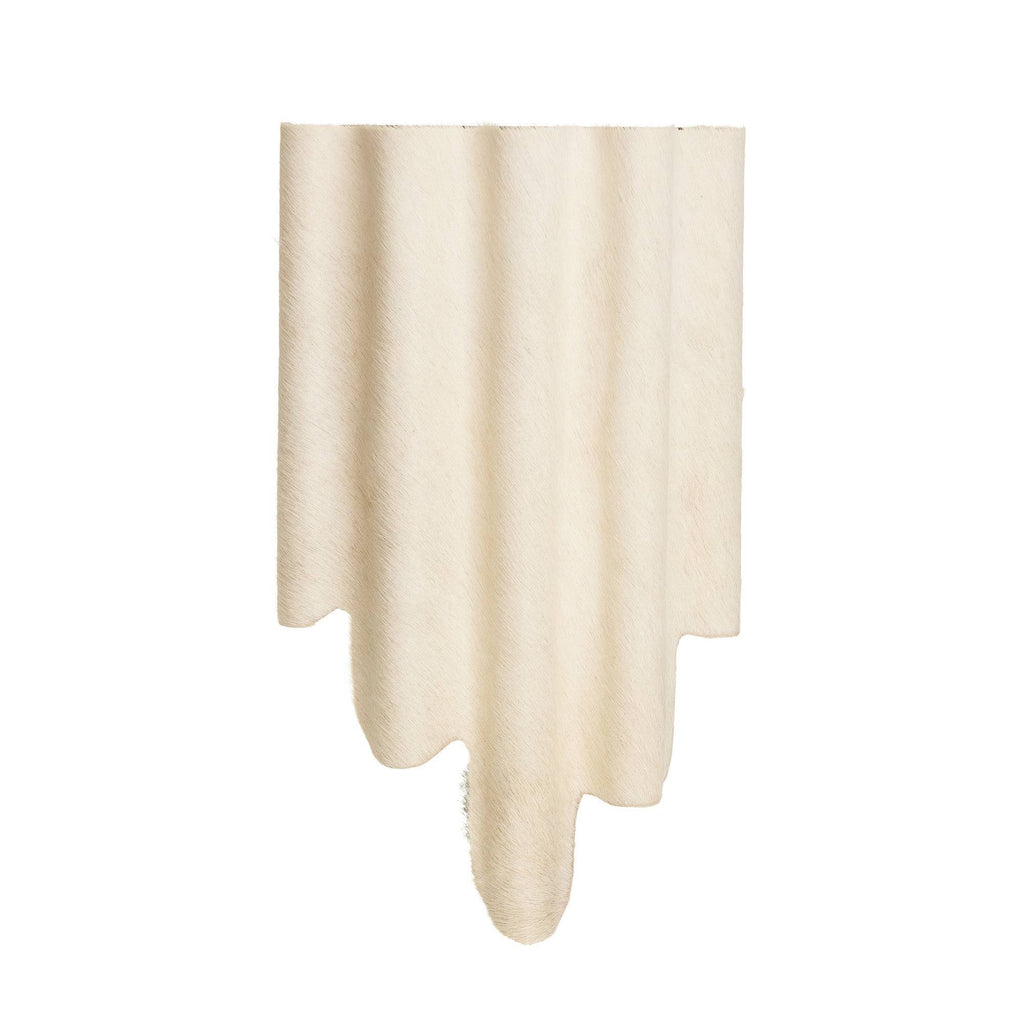 Larissa Wall Sconce DWI29 alternate product view