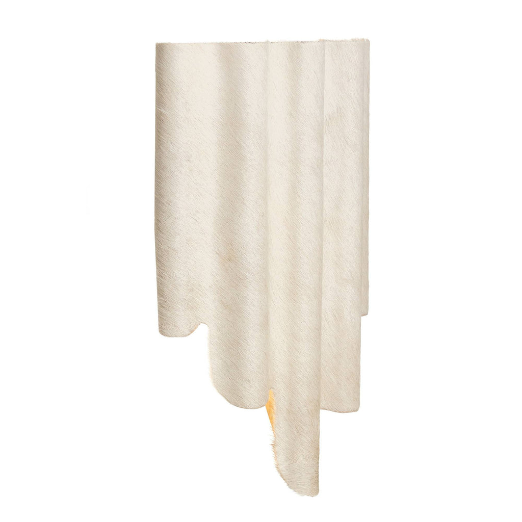 Larissa Wall Sconce DWI29 alternate product view