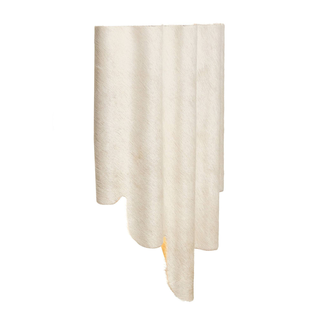 Larissa Wall Sconce DWI29 alternate product view