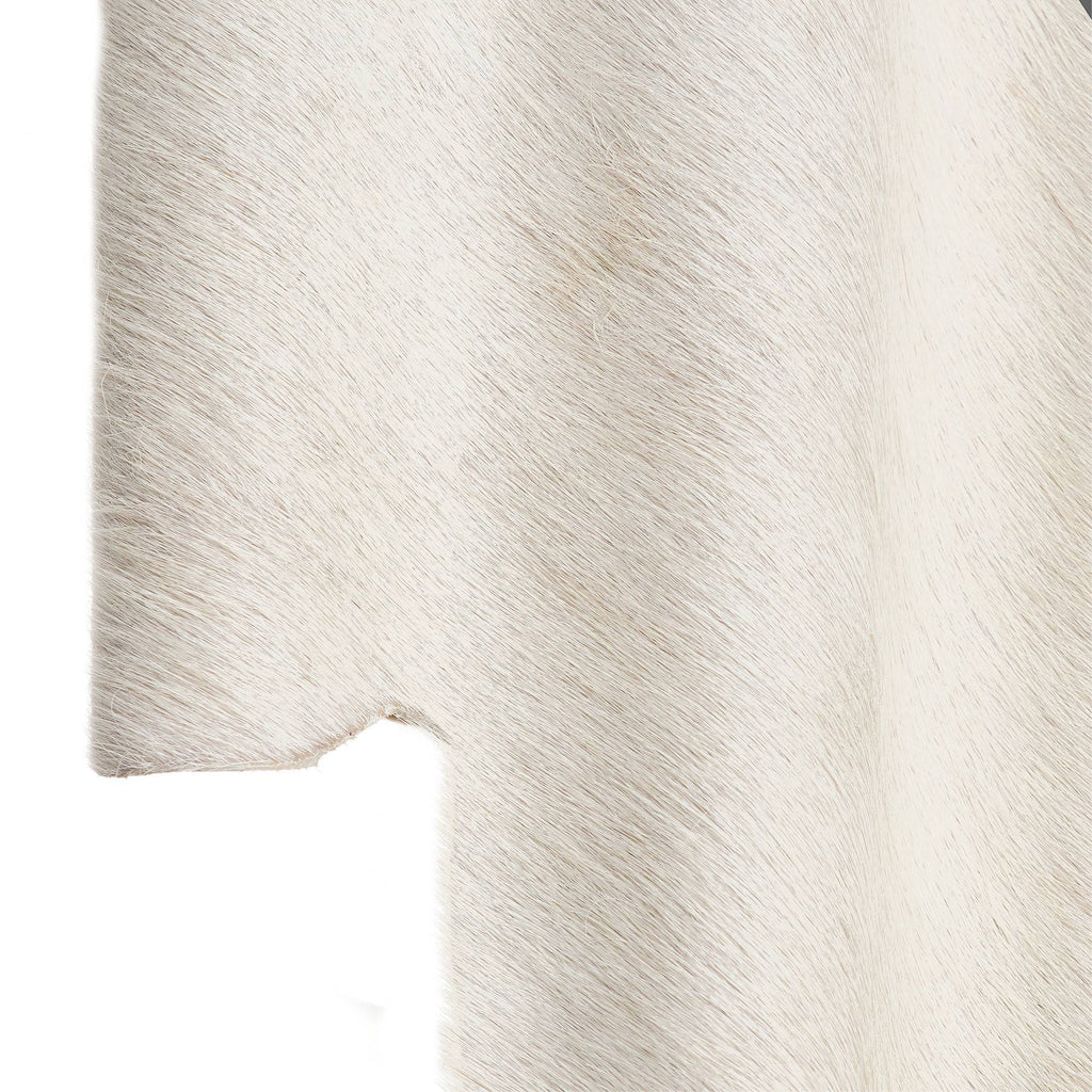 Larissa Wall Sconce DWI29 detail view