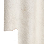 Larissa Wall Sconce DWI29 detail view