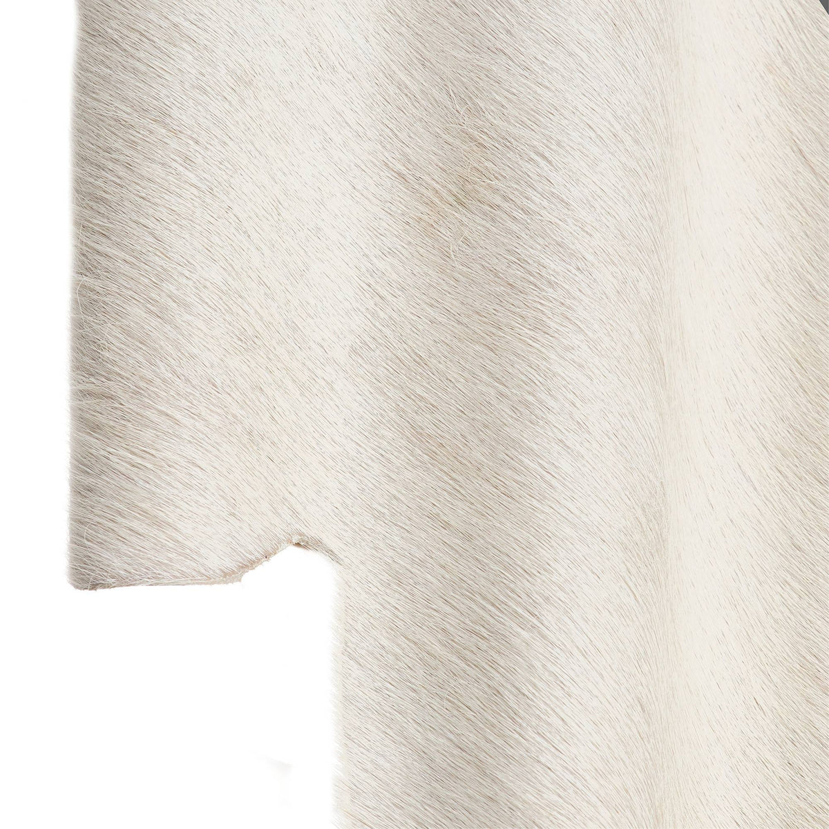 Larissa Wall Sconce DWI29 detail view