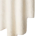 Larissa Wall Sconce DWI29 detail view