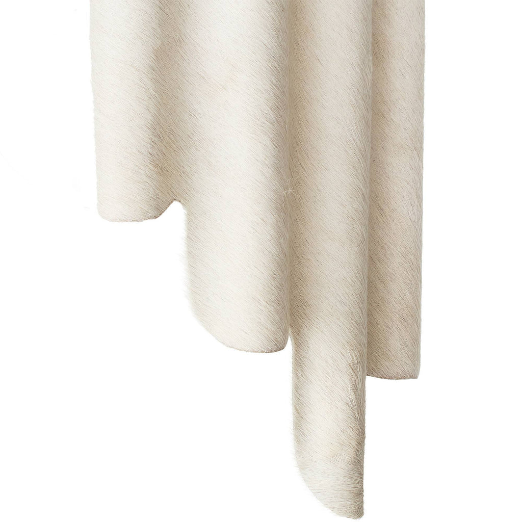 Larissa Wall Sconce DWI29 detail view