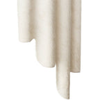 Larissa Wall Sconce DWI29 detail view