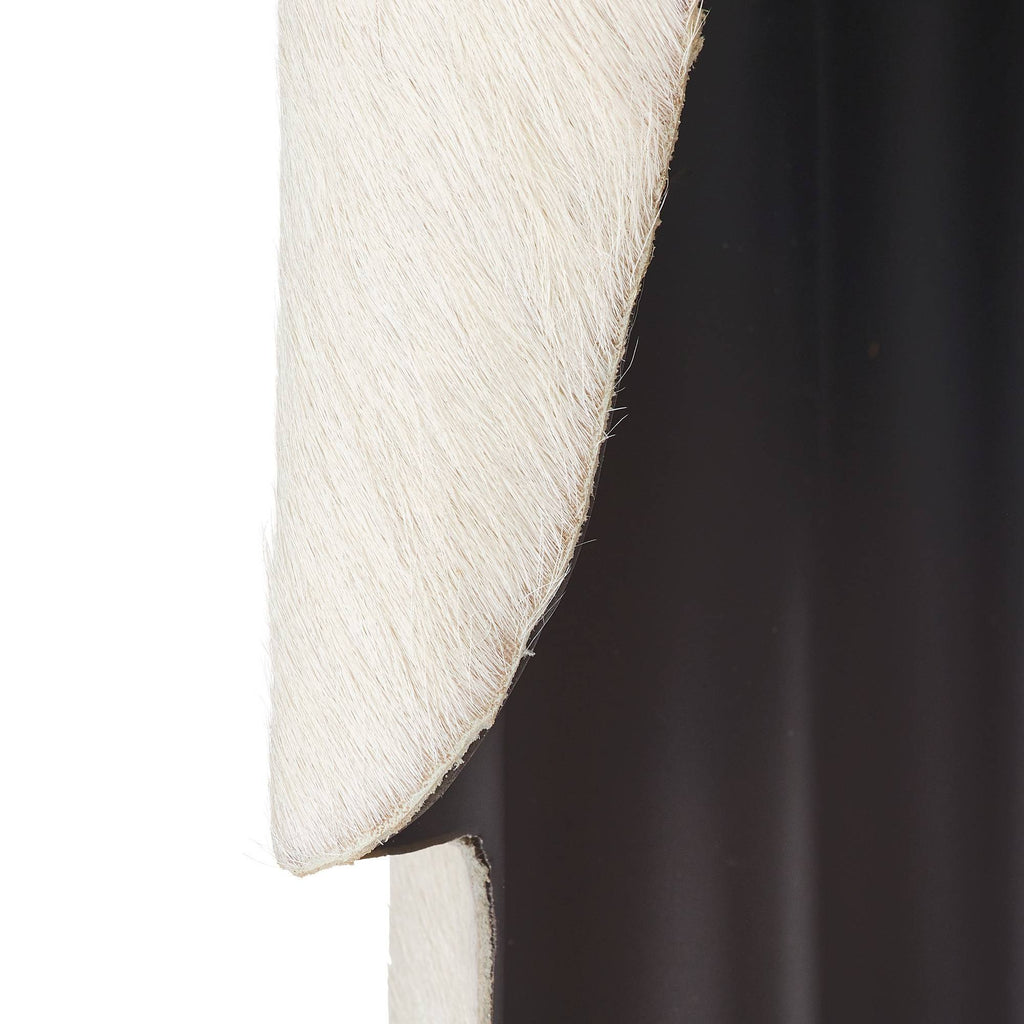 Larissa Wall Sconce DWI29 detail view