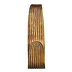 Palmira Wall Sconce DWI30 product image