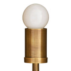 Palmira Wall Sconce DWI30 product image