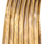 Palmira Wall Sconce DWI30 product image