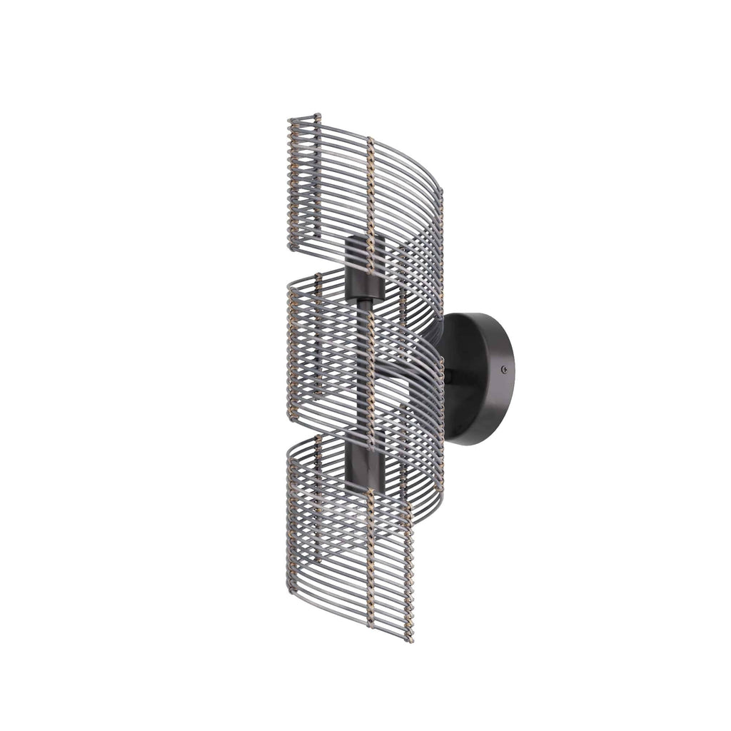 Tamara Wall Sconce DWS02 main product view