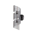 Tamara Wall Sconce DWS02 main product view