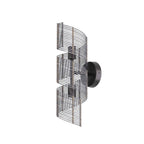 Tamara Wall Sconce DWS02 main product view