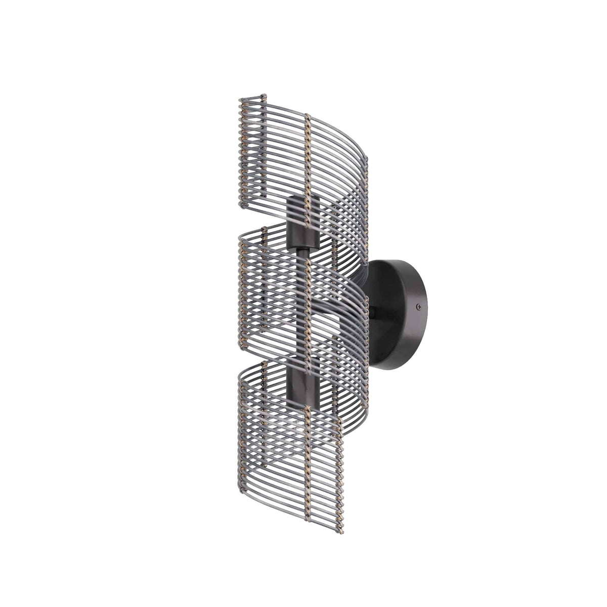 Tamara Wall Sconce DWS02 main product view