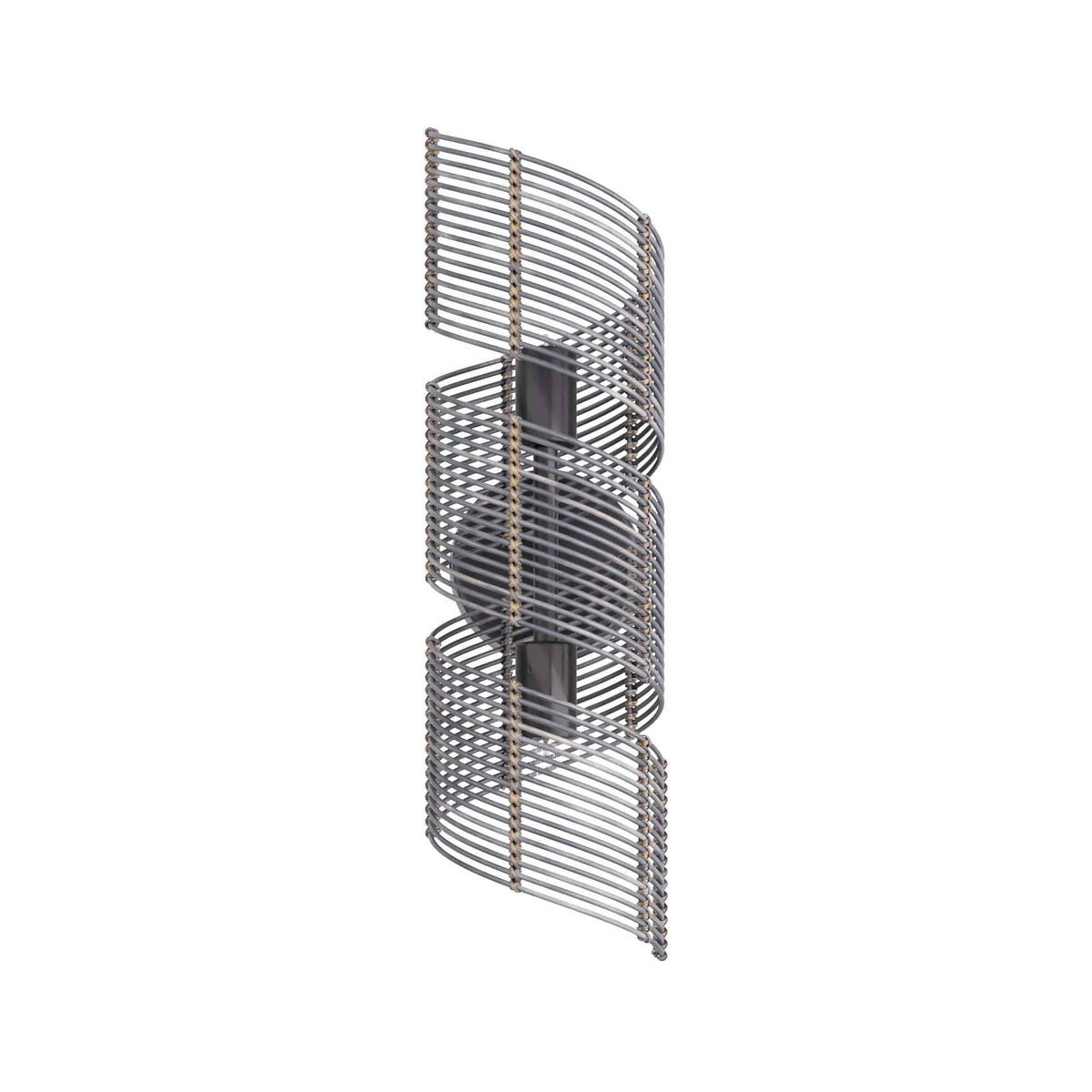 Tamara Wall Sconce DWS02 alternate product view