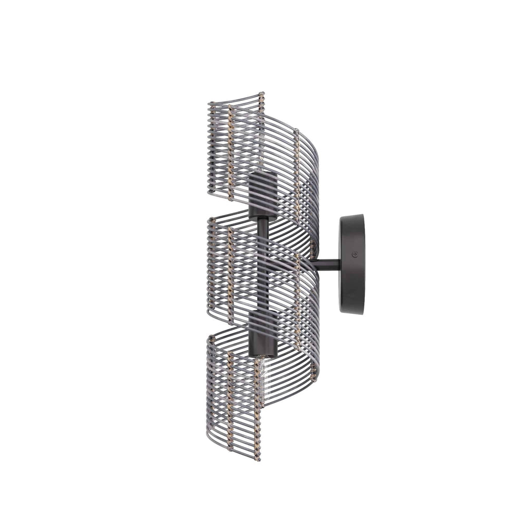 Tamara Wall Sconce DWS02 alternate product view