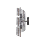 Tamara Wall Sconce DWS02 alternate product view