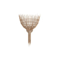 Abitha Wall Sconce DWS03 alternate product view