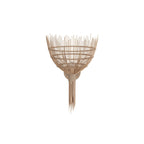 Abitha Wall Sconce DWS03 alternate product view