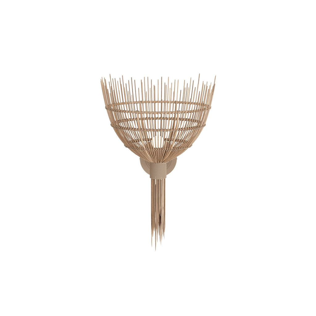 Abitha Wall Sconce DWS03 product view