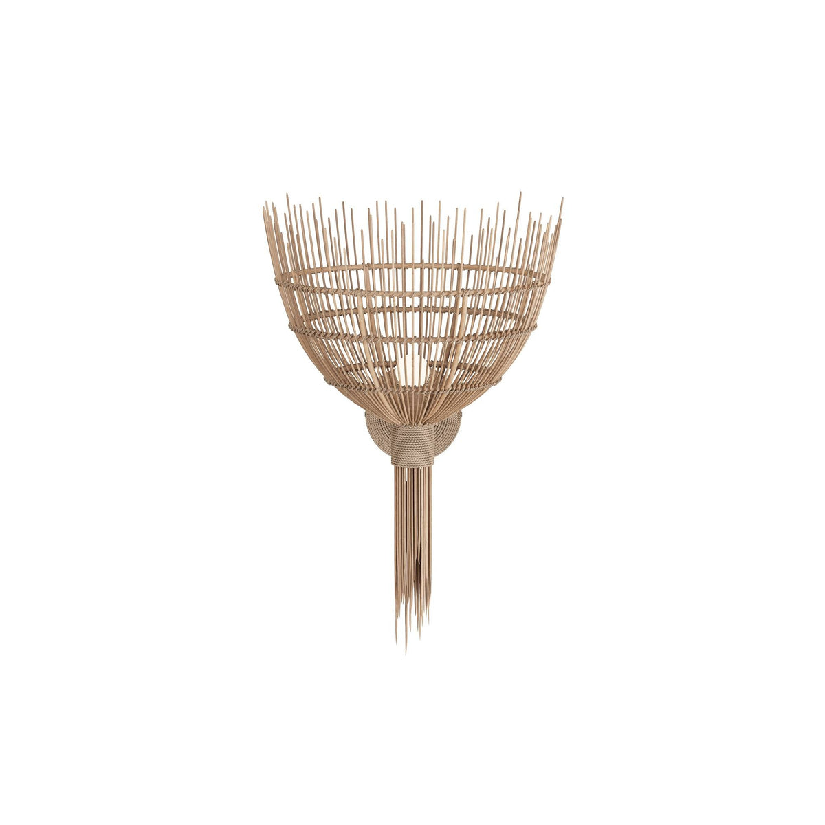 Abitha Wall Sconce DWS03 product view