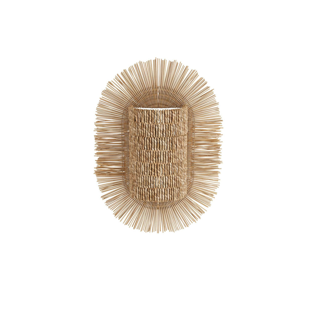 Alexia Wall Sconce DWS04 alternate product view