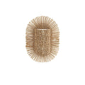 Alexia Wall Sconce DWS04 alternate product view
