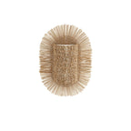 Alexia Wall Sconce DWS04 alternate product view