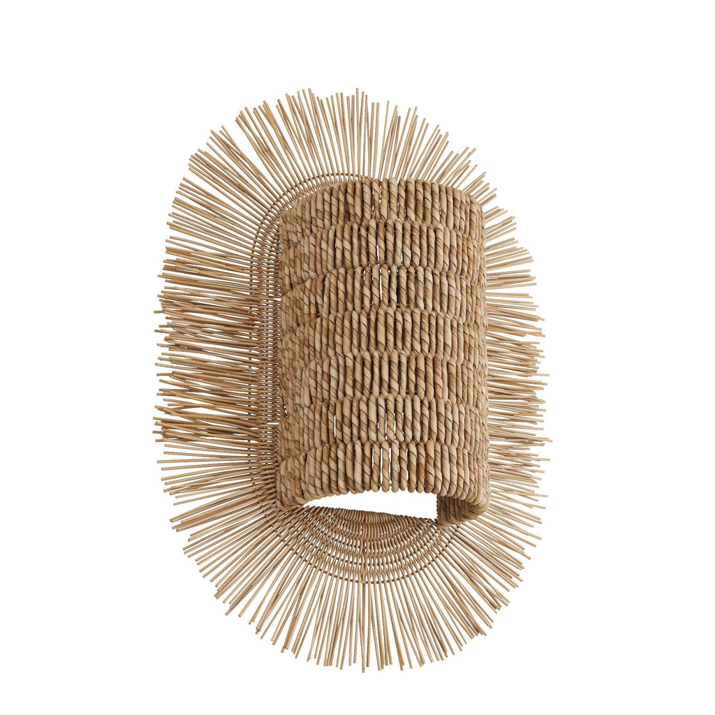 Alexia Wall Sconce DWS04 alternate product view