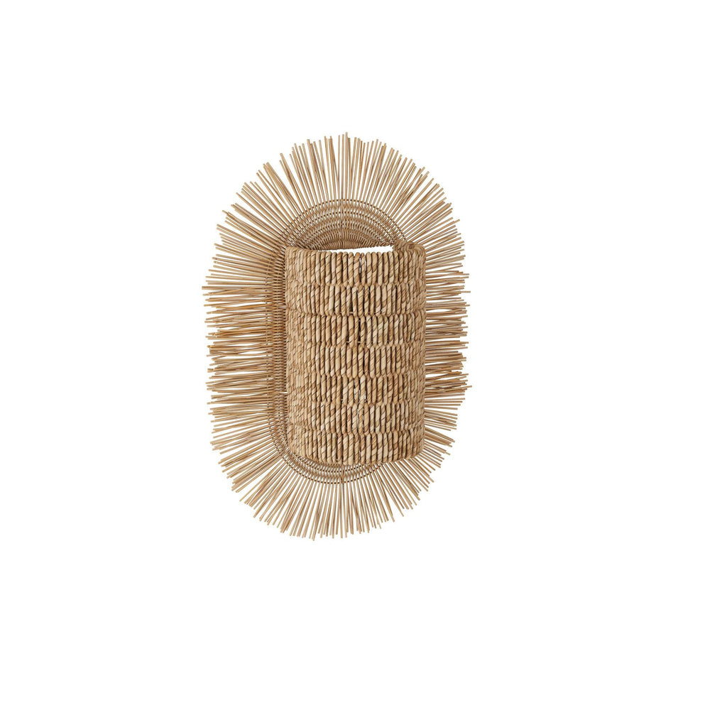 Alexia Wall Sconce DWS04 product view